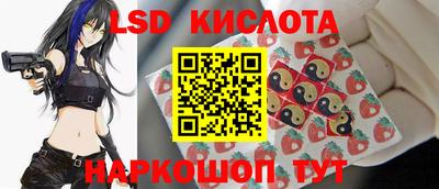 дмт Кимры