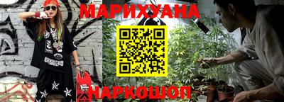 дмт Кимры