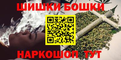 эйфоретик Кингисепп