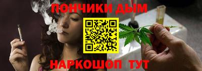 эйфоретик Кингисепп