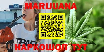 эйфоретик Кингисепп