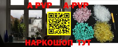 дмт Кимры